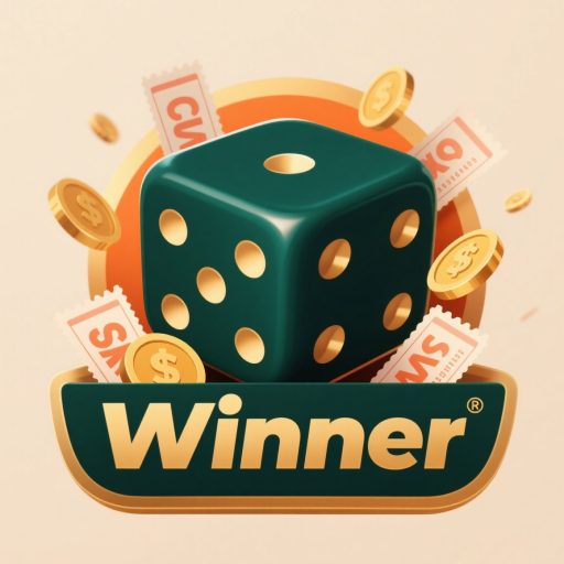 820lottery